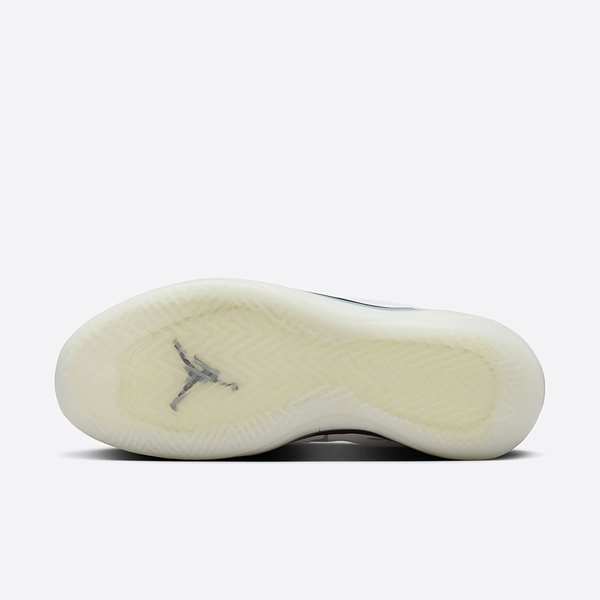 Air Jordan 39 Presented: A Leap Forward in Performance and